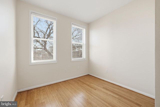 707 15TH ST NE, Washington, DC 20002