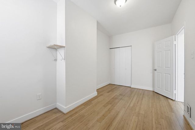 707 15TH ST NE, Washington, DC 20002