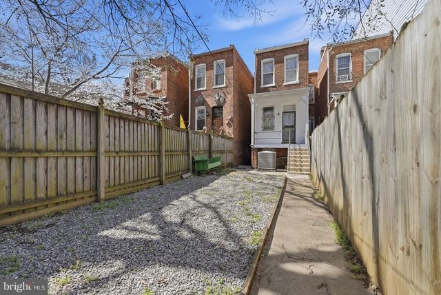 707 15TH ST NE, Washington, DC 20002