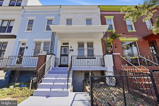 707 15TH ST NE, Washington, DC 20002