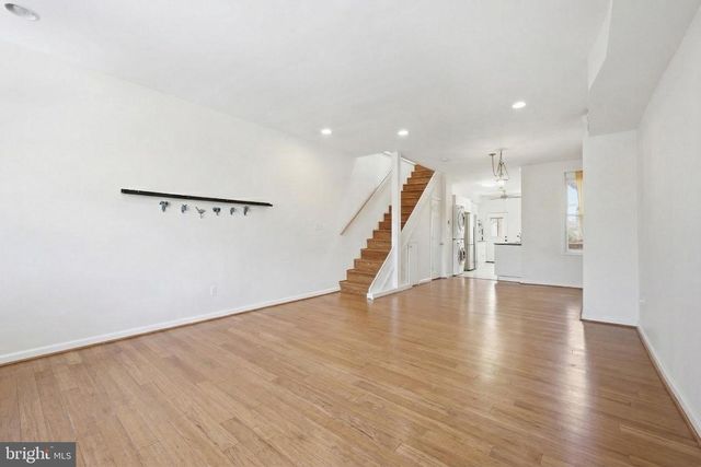 707 15TH ST NE, Washington, DC 20002