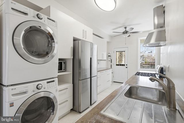 707 15TH ST NE, Washington, DC 20002