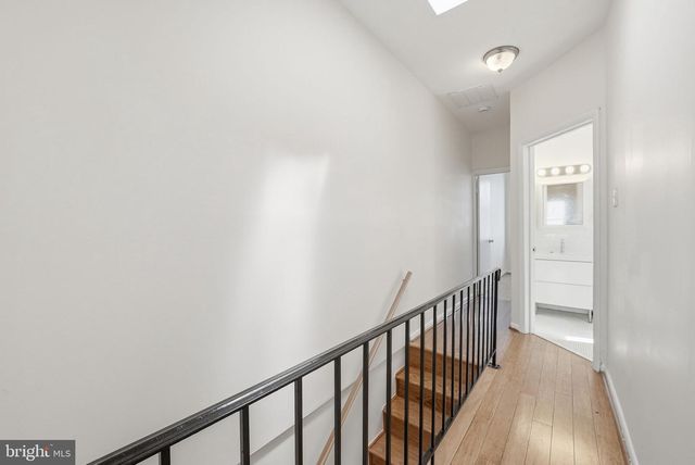 707 15TH ST NE, Washington, DC 20002