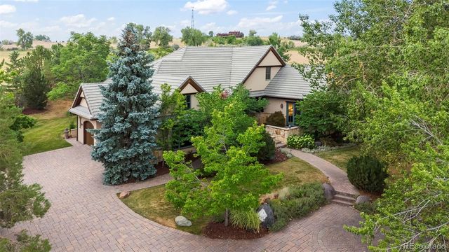 145 Brittany Lane, Lafayette, CO 80026
