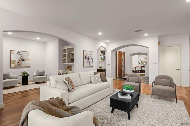 145 Brittany Lane, Lafayette, CO 80026