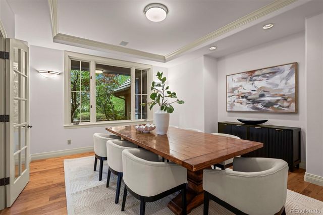 145 Brittany Lane, Lafayette, CO 80026