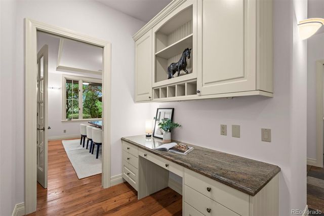 145 Brittany Lane, Lafayette, CO 80026