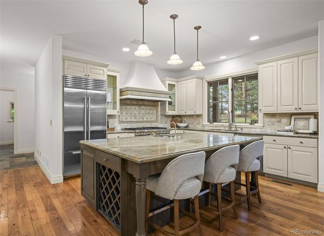 145 Brittany Lane, Lafayette, CO 80026