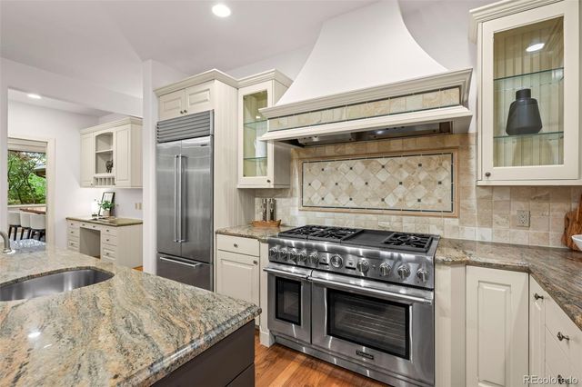 145 Brittany Lane, Lafayette, CO 80026