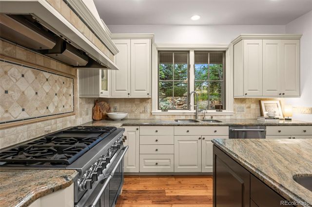 145 Brittany Lane, Lafayette, CO 80026