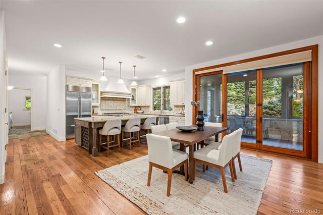 145 Brittany Lane, Lafayette, CO 80026