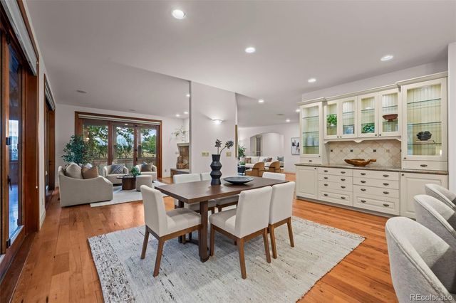 145 Brittany Lane, Lafayette, CO 80026