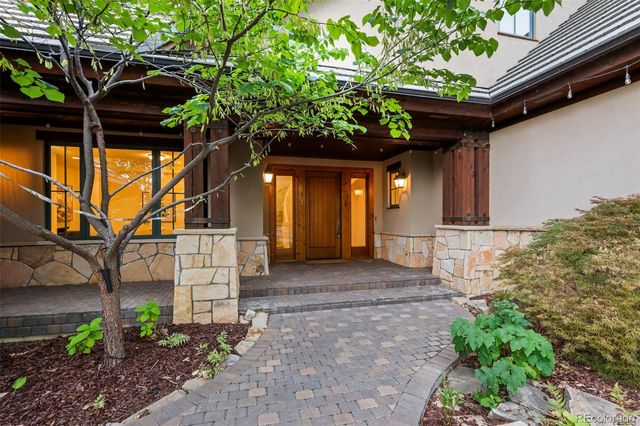 145 Brittany Lane, Lafayette, CO 80026