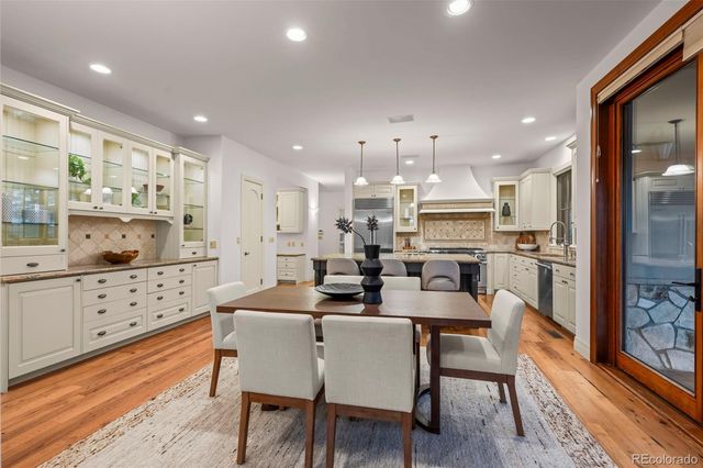 145 Brittany Lane, Lafayette, CO 80026