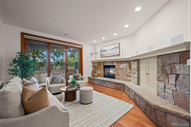 145 Brittany Lane, Lafayette, CO 80026