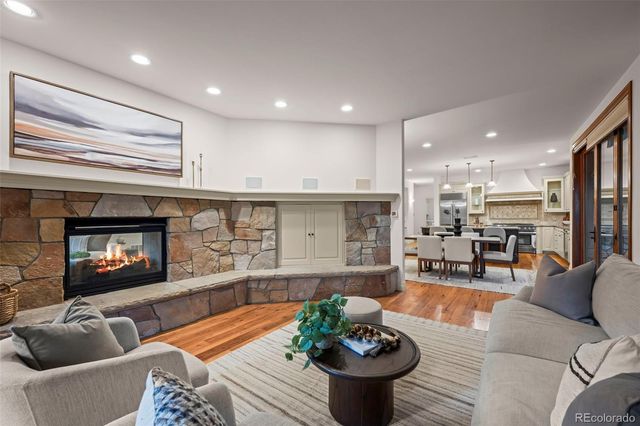 145 Brittany Lane, Lafayette, CO 80026