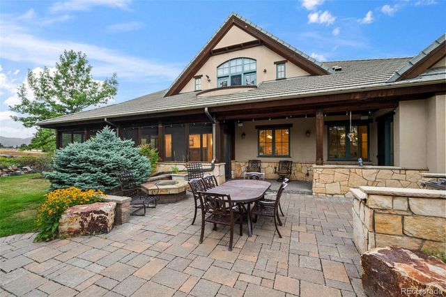 145 Brittany Lane, Lafayette, CO 80026