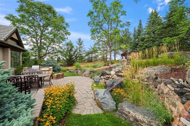 145 Brittany Lane, Lafayette, CO 80026