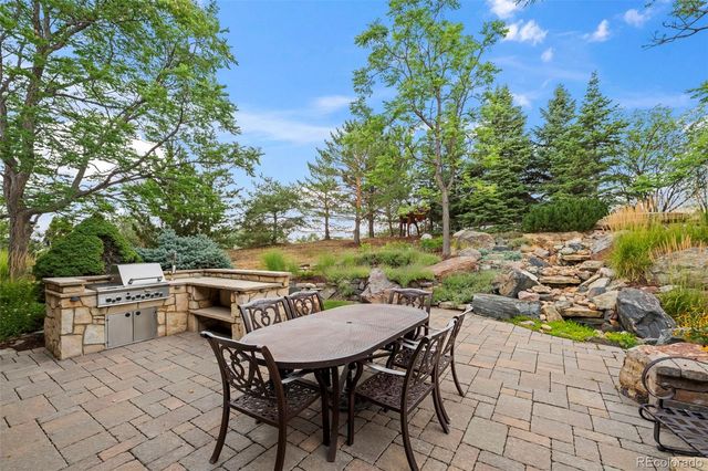 145 Brittany Lane, Lafayette, CO 80026
