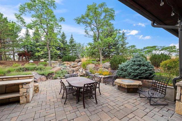 145 Brittany Lane, Lafayette, CO 80026