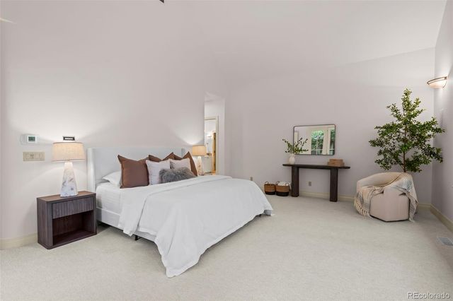 145 Brittany Lane, Lafayette, CO 80026