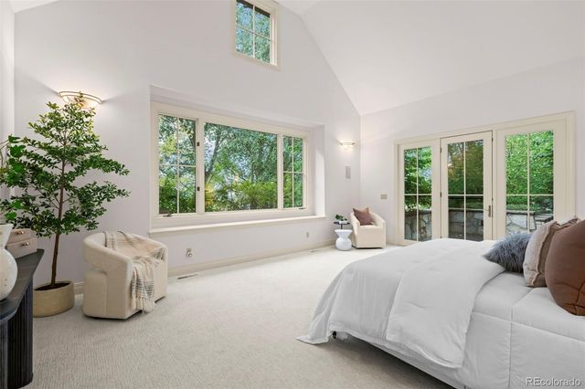 145 Brittany Lane, Lafayette, CO 80026