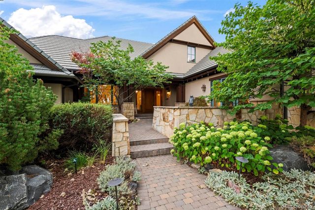 145 Brittany Lane, Lafayette, CO 80026