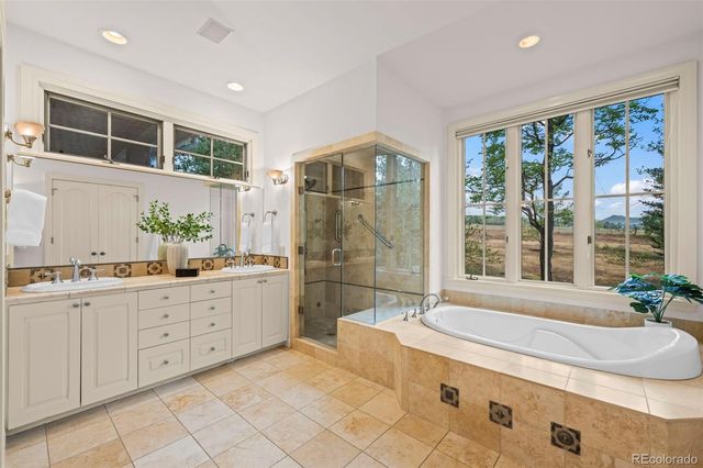 145 Brittany Lane, Lafayette, CO 80026