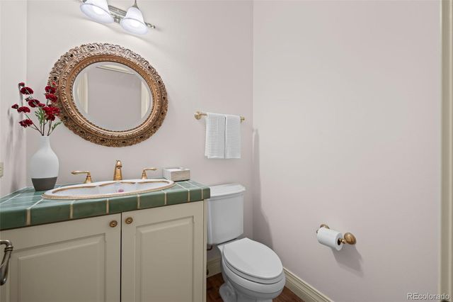 145 Brittany Lane, Lafayette, CO 80026