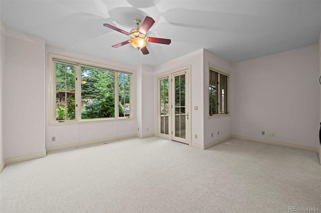 145 Brittany Lane, Lafayette, CO 80026