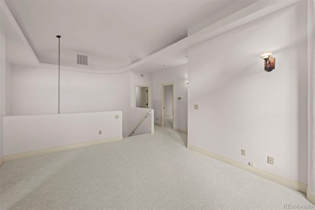 145 Brittany Lane, Lafayette, CO 80026
