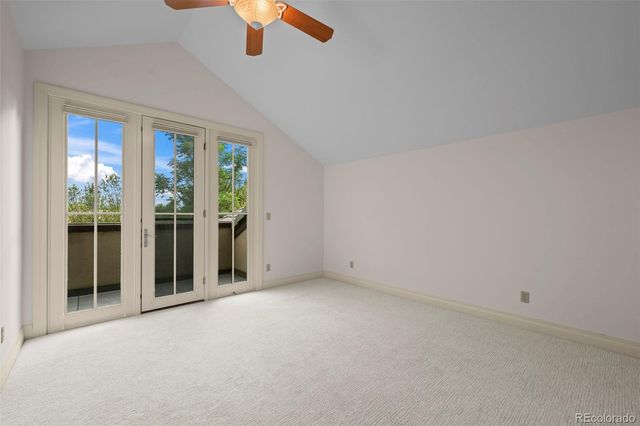 145 Brittany Lane, Lafayette, CO 80026