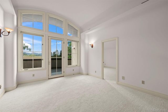 145 Brittany Lane, Lafayette, CO 80026