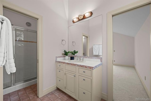 145 Brittany Lane, Lafayette, CO 80026