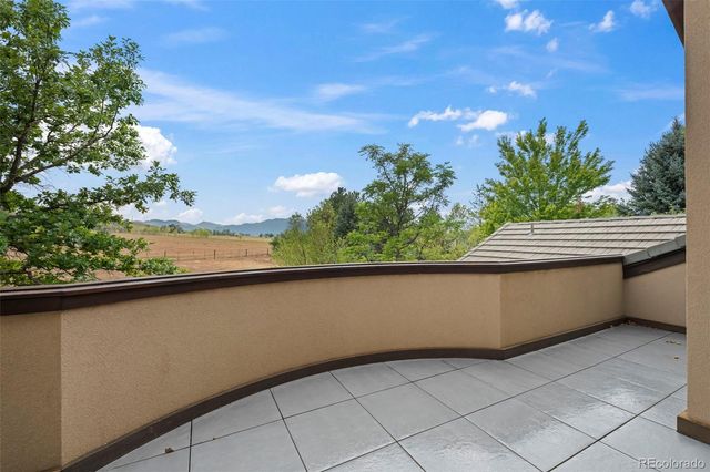 145 Brittany Lane, Lafayette, CO 80026
