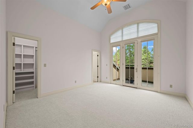 145 Brittany Lane, Lafayette, CO 80026