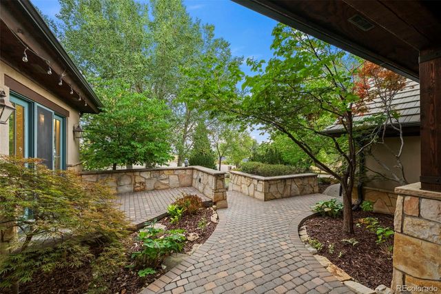 145 Brittany Lane, Lafayette, CO 80026