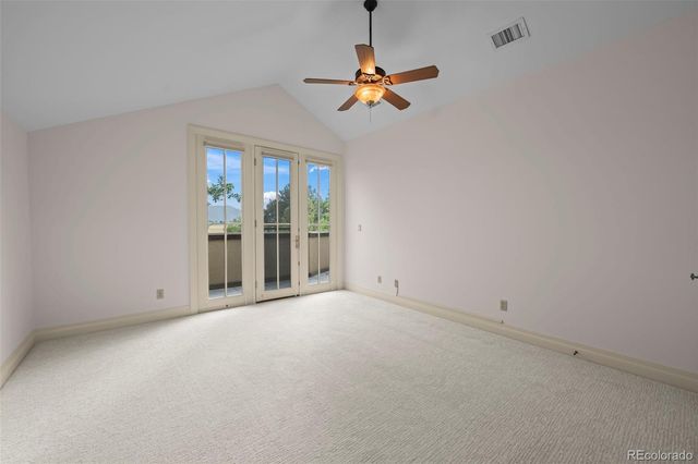 145 Brittany Lane, Lafayette, CO 80026