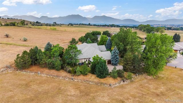 145 Brittany Lane, Lafayette, CO 80026