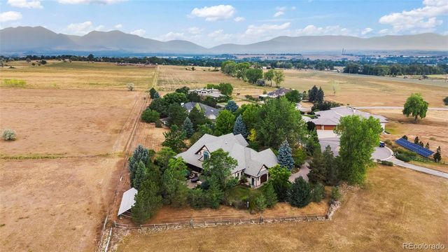 145 Brittany Lane, Lafayette, CO 80026