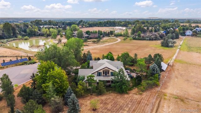 145 Brittany Lane, Lafayette, CO 80026