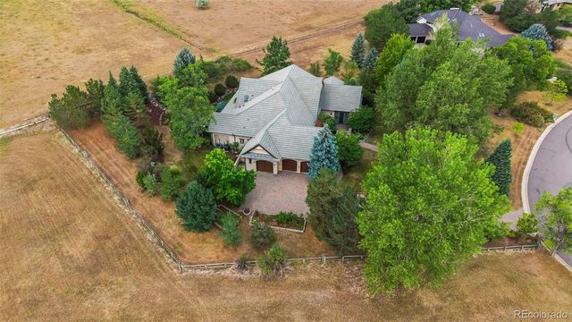145 Brittany Lane, Lafayette, CO 80026