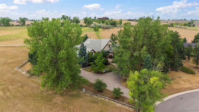 145 Brittany Lane, Lafayette, CO 80026