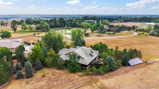 145 Brittany Lane, Lafayette, CO 80026