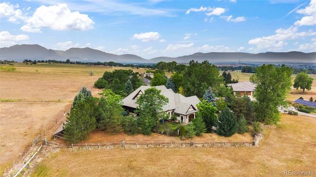 145 Brittany Lane, Lafayette, CO 80026
