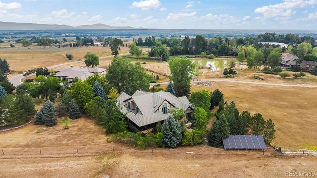 145 Brittany Lane, Lafayette, CO 80026