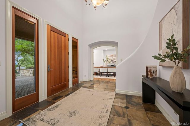 145 Brittany Lane, Lafayette, CO 80026