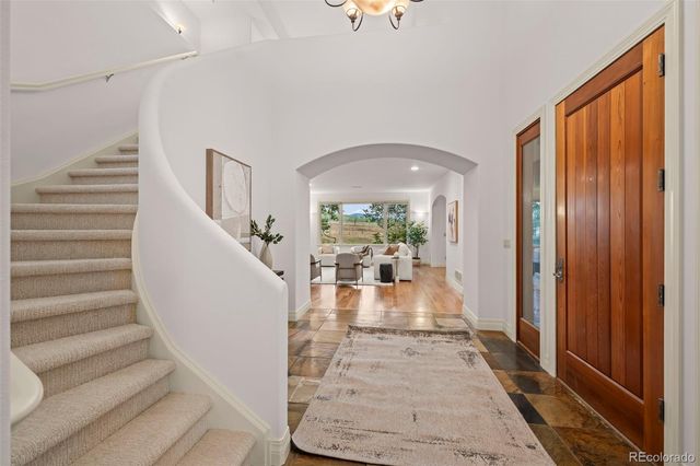 145 Brittany Lane, Lafayette, CO 80026