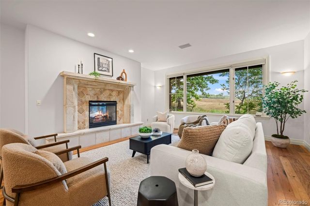145 Brittany Lane, Lafayette, CO 80026