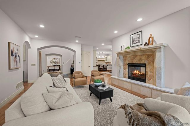 145 Brittany Lane, Lafayette, CO 80026